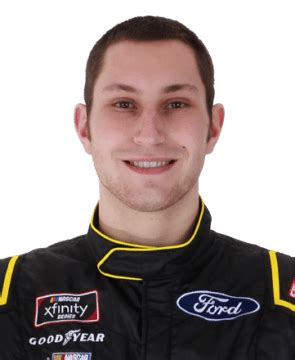 kaz grala racing reference|Iba pa.